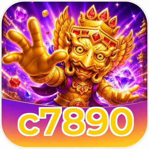 c7890 Indonesia - Platform Terpercaya dengan Metodologi Riset Ketat dan Audit Keamanan Komprehensif untuk Pengguna Indonesia