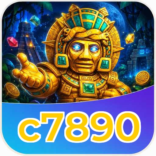 c7890 Indonesia - Dipercaya oleh 262,000+ Pengguna dengan Rating 4.4 Bintang, Review Positif dari Seluruh Indonesia