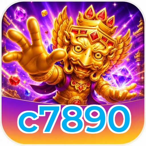 c7890 Panduan Instalasi APK - Tutorial Lengkap Download dan Install untuk Android dengan Verifikasi Keamanan SHA-256